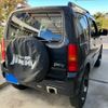 suzuki jimny 2009 -SUZUKI--Jimny ABA-JB23W--JB23W-608266---SUZUKI--Jimny ABA-JB23W--JB23W-608266- image 5