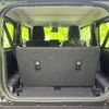 suzuki jimny 2025 quick_quick_3BA-JB64W_JB64W-377582 image 8