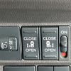honda freed 2016 -HONDA--Freed DBA-GB5--GB5-1002255---HONDA--Freed DBA-GB5--GB5-1002255- image 5