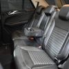 mercedes-benz gle-class 2015 quick_quick_LDA-166024_WDC1660242A627018 image 9