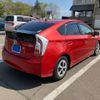 toyota prius 2012 -TOYOTA--Prius DAA-ZVW30--ZVW30-1584702---TOYOTA--Prius DAA-ZVW30--ZVW30-1584702- image 3