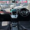 toyota vellfire 2008 CFJ1252736 image 4