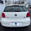 volkswagen polo 2013 -VOLKSWAGEN--VW Polo DBA-6RCBZ--WVWZZZ6RZEU001203---VOLKSWAGEN--VW Polo DBA-6RCBZ--WVWZZZ6RZEU001203- image 17