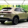 honda vezel 2022 CFJ1839619 image 17
