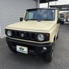 suzuki jimny 2025 -SUZUKI--Jimny 3BA-JB64W--JB64W-369***---SUZUKI--Jimny 3BA-JB64W--JB64W-369***- image 1