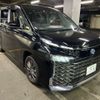 toyota voxy 2022 -TOYOTA 【湘南 340ﾆ 731】--Voxy 6AA-ZWR95W--ZWR95-0005679---TOYOTA 【湘南 340ﾆ 731】--Voxy 6AA-ZWR95W--ZWR95-0005679- image 28