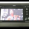 honda n-box 2020 quick_quick_JF3_JF3-1451086 image 4
