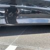 toyota noah 2008 AF-ZRR70-0148987 image 27