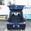 nissan dayz 2013 -NISSAN 【那須 580け5373】--DAYZ B21W--B21W-0050609---NISSAN 【那須 580け5373】--DAYZ B21W--B21W-0050609- image 15