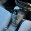 daihatsu hijet-truck 2007 -DAIHATSU--Hijet Truck TE-S210P--S210P-2112133---DAIHATSU--Hijet Truck TE-S210P--S210P-2112133- image 16