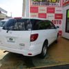 nissan ad-van 2018 -NISSAN 【大阪 400ﾓ4624】--AD Van VZNY12--072794---NISSAN 【大阪 400ﾓ4624】--AD Van VZNY12--072794- image 19