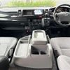 toyota hiace-van 2009 quick_quick_CBF-TRH211K_TRH211-8001640 image 3