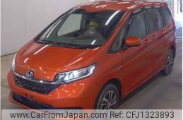 honda freed-hybrid 2021 quick_quick_6AA-GB8_3107399