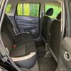 nissan note 2019 -NISSAN--Note DAA-HE12--HE12-280956---NISSAN--Note DAA-HE12--HE12-280956- image 10