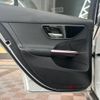 mercedes-benz c-class 2022 CFJ1844122 image 13