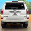 toyota hilux-surf 2008 CFJ1674393 image 15