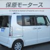 honda n-box 2016 -HONDA--N BOX DBA-JF1--JF1-1906413---HONDA--N BOX DBA-JF1--JF1-1906413- image 17