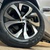 subaru outback 2023 CFJ1819243 image 19
