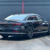 audi a8 2019 quick_quick_F8CZSF_WAUZZZF80KN023389 image 3