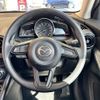 mazda demio 2020 -MAZDA--MAZDA2 6BA-DJLFS--DJLFS-720811---MAZDA--MAZDA2 6BA-DJLFS--DJLFS-720811- image 6