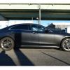 mercedes-benz cls-class 2018 -MERCEDES-BENZ--Benz CLS LDA-257314--WDD2573142A005698---MERCEDES-BENZ--Benz CLS LDA-257314--WDD2573142A005698- image 8