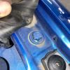 mazda cx-5 2012 AF-KE2FW-109319 image 28