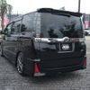 toyota voxy 2017 -TOYOTA--Voxy DAA-ZWR80W--ZWR80-0235911---TOYOTA--Voxy DAA-ZWR80W--ZWR80-0235911- image 3