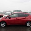 nissan note 2015 23596 image 4