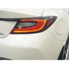toyota gr86 2022 CFJ1772504 image 8