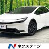 toyota prius 2023 quick_quick_ZVW60_ZVW60-4006075 image 1