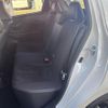 toyota vitz 2016 -TOYOTA--Vitz NCP131--2025153---TOYOTA--Vitz NCP131--2025153- image 30