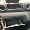 nissan caravan-van 2017 -NISSAN--Caravan Van CBF-VR2E26--VR2E26-104182---NISSAN--Caravan Van CBF-VR2E26--VR2E26-104182- image 15