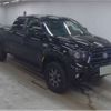 toyota tundra 2013 -OTHER IMPORTED 【熊本 131ｾ 22】--その他 輸入車 ﾀﾝﾄﾞﾗ ﾌﾒｲ--(01)049192---OTHER IMPORTED 【熊本 131ｾ 22】--その他 輸入車 ﾀﾝﾄﾞﾗ ﾌﾒｲ--(01)049192- image 1