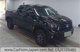 toyota tundra 2013 -OTHER IMPORTED 【熊本 131ｾ 22】--その他 輸入車 ﾀﾝﾄﾞﾗ ﾌﾒｲ--(01)049192---OTHER IMPORTED 【熊本 131ｾ 22】--その他 輸入車 ﾀﾝﾄﾞﾗ ﾌﾒｲ--(01)049192-