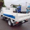 isuzu elf-truck 2012 CFJ1858588 image 4
