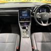 lexus lexus-others 2024 quick_quick_MAYH10_MAYH10-2016293 image 2
