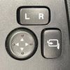 suzuki wagon-r 2022 quick_quick_5AA-MH95S_MH95S-186948 image 17