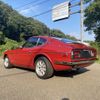 nissan fairlady-z 1992 CFJ1600188 image 12