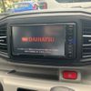 daihatsu mira-e-s 2017 CFJ1681670 image 22