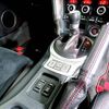 subaru brz 2017 quick_quick_DBA-ZC6_ZC6-029160 image 10