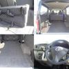 nissan nv350-caravan-van 2018 quick_quick_VW2E26_VW2E26-106714 image 4