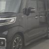 suzuki spacia 2019 -SUZUKI 【川越 583ﾄ1820】--Spacia MK53S-624137---SUZUKI 【川越 583ﾄ1820】--Spacia MK53S-624137- image 5