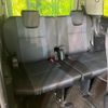 toyota voxy 2014 CFJ1573317 image 10