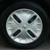 nissan cube 2014 -NISSAN--Cube Z12--Z12-275558---NISSAN--Cube Z12--Z12-275558- image 9