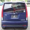 daihatsu move 2007 CFJ1733585 image 36