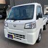 daihatsu hijet-truck 2024 -DAIHATSU 【大分 480ﾄ9084】--Hijet Truck S510P--0573152---DAIHATSU 【大分 480ﾄ9084】--Hijet Truck S510P--0573152- image 18