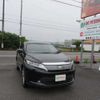 toyota harrier 2019 504749-RAOID:13786 image 8