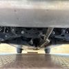 toyota rav4 2020 CFJ1700188 image 19
