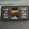 toyota sienta 2017 -TOYOTA--Sienta DAA-NHP170G--NHP170-7102493---TOYOTA--Sienta DAA-NHP170G--NHP170-7102493- image 6