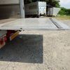 isuzu forward 2011 CFJ1733286 image 27